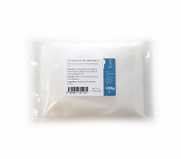 100g Potassium Bicarbonate